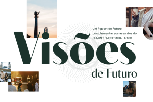 ACIJS Summit Empresarial – Report Atóis